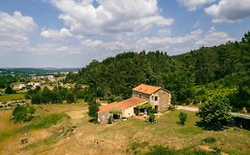 Quinta Da Cerdeira